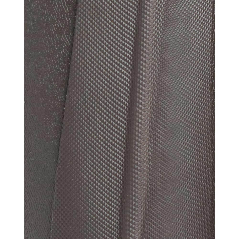 Barbour Teesdale Tall Wellington Boots